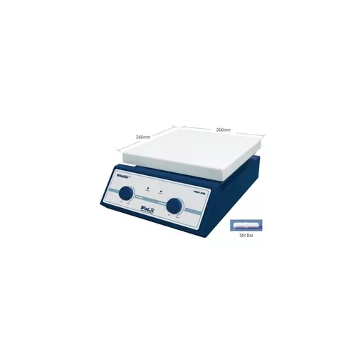 Магнитная мешалка WiseStir® MSH-30A фото 1