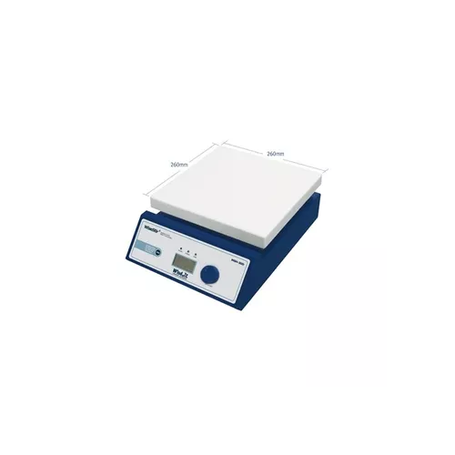 Магнитная мешалка WiseStir® MSH-30D фото 1