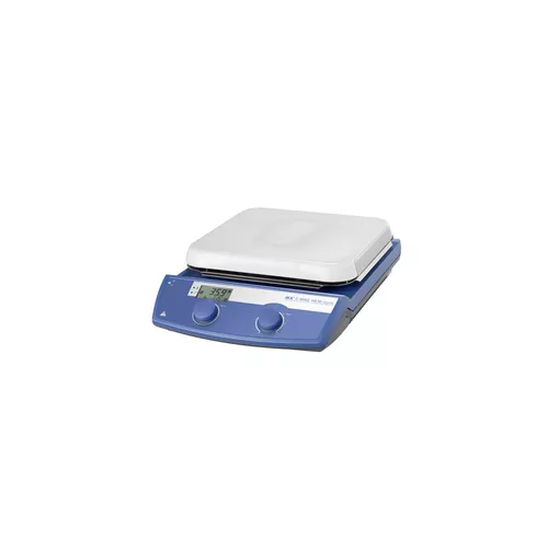 C-MAG HS 10 digital фото 1