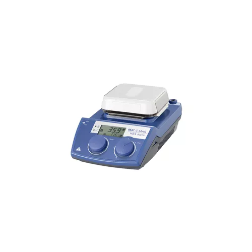 C-MAG HS 4 digital фото 1