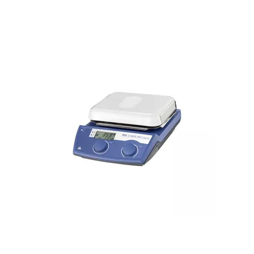 C-MAG HS 7 digital фото 1