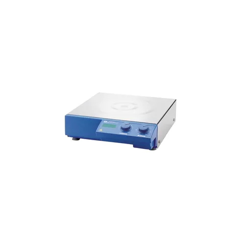 Midi MR 1 digital фото 1