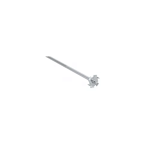 R 1303 фото 1