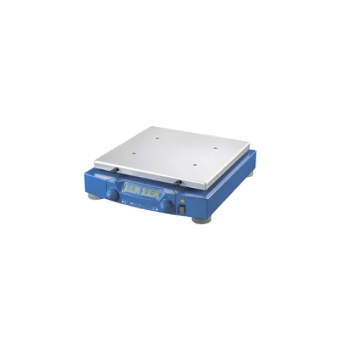 HS 260 control фото 1