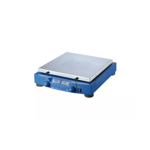 KS 260 control фото 1
