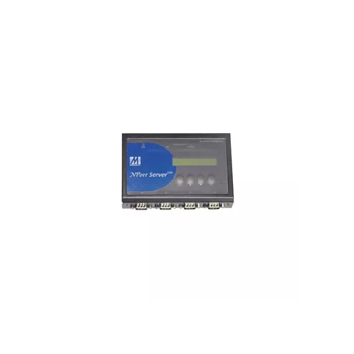 PC 4.1 RS 232 Сервер фото 1