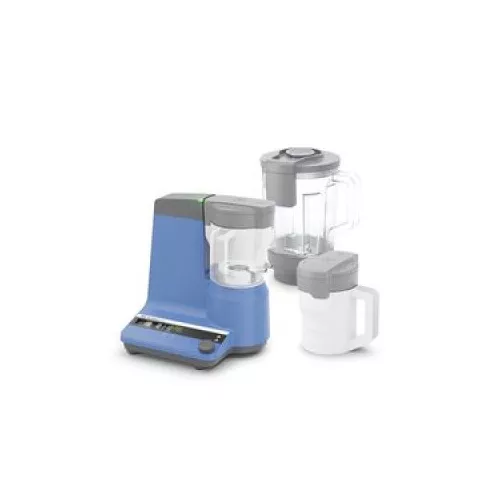IKA MultiDrive basic фото 1