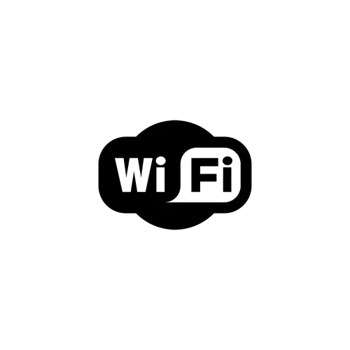 Модуль Wi-Fi для весов фото 1