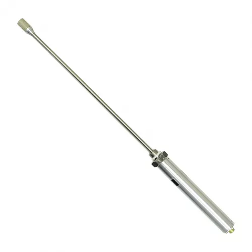 Преобразователь ИПВТ-03-06-2В-М20-500 фото 1