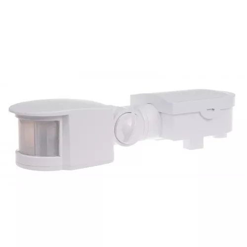 Датчик движения DR-05W-24V фото 3
