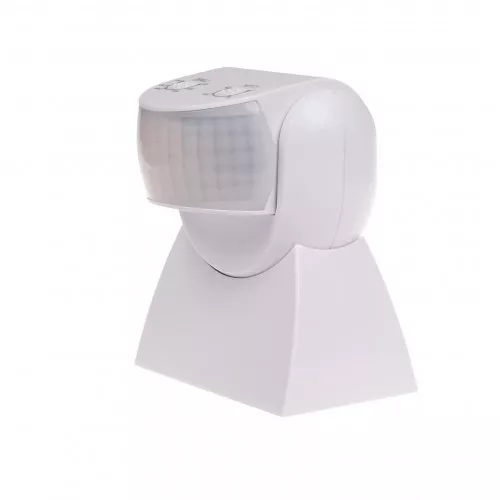 Датчик движения F&F DR-04W фото 2