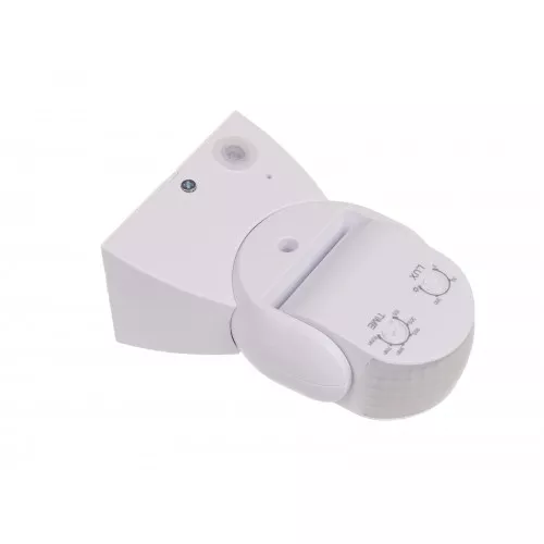 Датчик движения F&F DR-04W фото 3