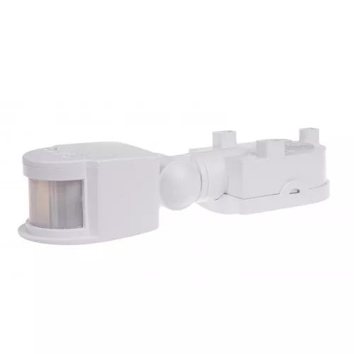 Датчик движения F&F DR-05W фото 2
