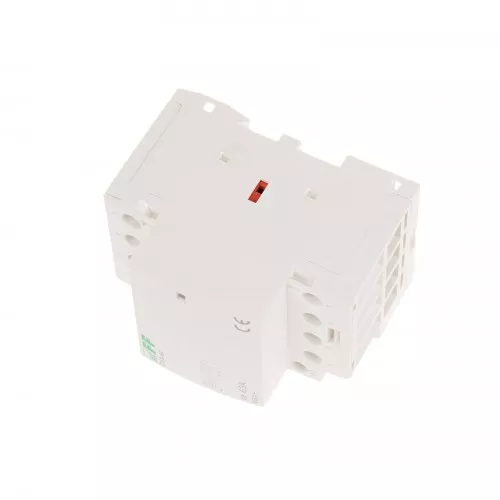 Контактор ST63-40, 4NO, 63A фото 3