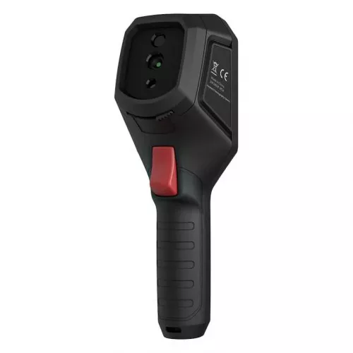 Hikmicro B20 тепловизор с поверкой HM-TP52-3AQF/W-B20/001 фото 4
