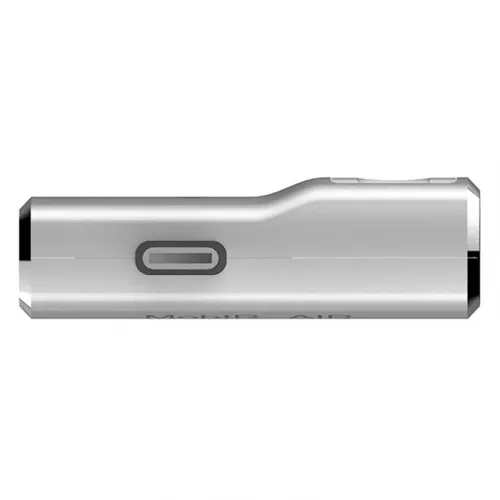 Guide MobIR Air Type-C тепловизор для смартфона (Android) фото 2