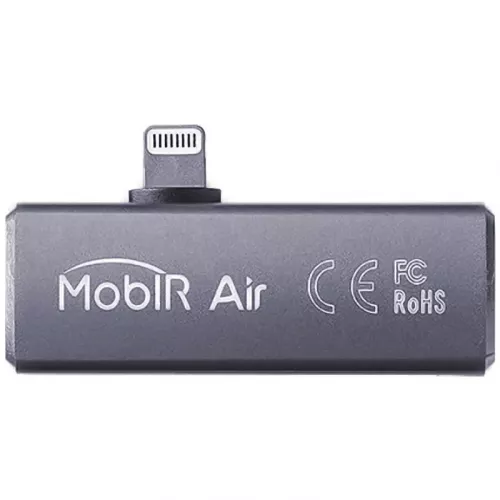 Guide MobIR Air iOS тепловизор для смартфона KIT FB0165 фото 3