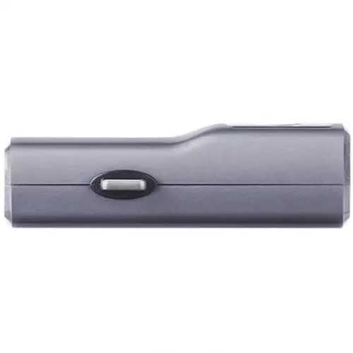 Guide MobIR Air iOS тепловизор для смартфона KIT FB0165 фото 4