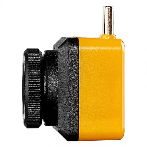 iRay T2S PLUS тепловизор для смартфона  KIT FB0182 фото 2