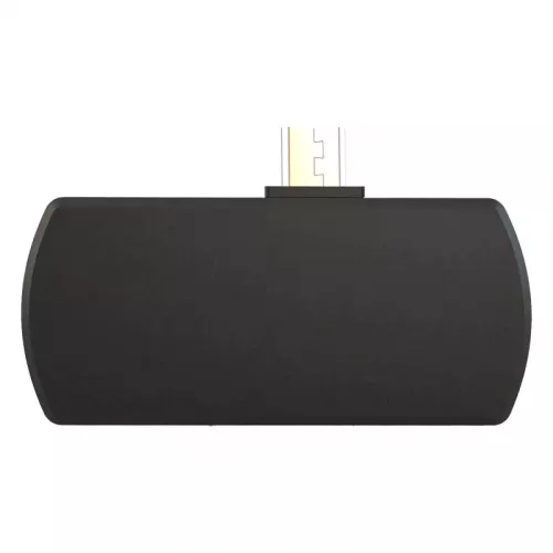 Hti HT-101 тепловизор для смартфона фото 3