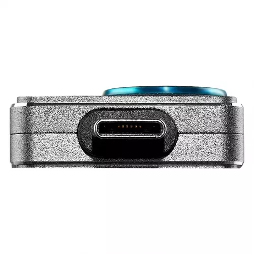 iRay P2 Pro тепловизор для смартфона  KIT FB0186 фото 4