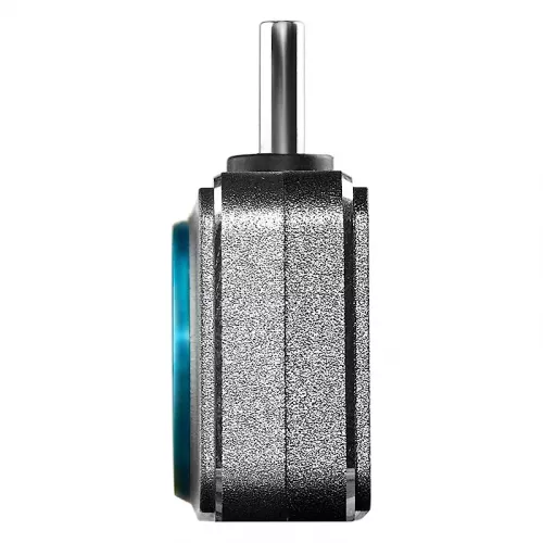 iRay P2 Pro тепловизор для смартфона  KIT FB0186 фото 2