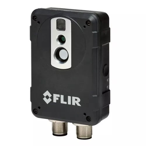 FLIR AX8 стационарный тепловизор AX8 фото 1