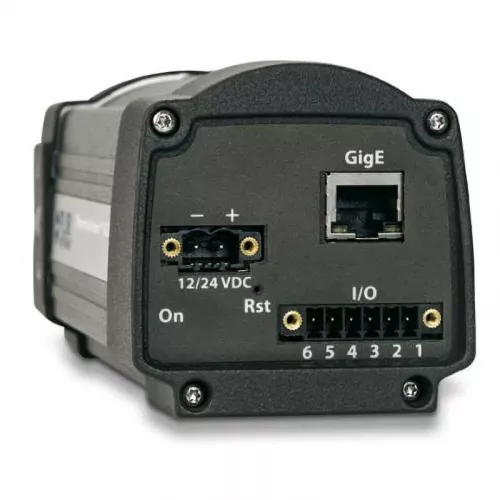 FLIR A315 стационарный тепловизор A315 фото 2