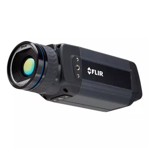 FLIR A315 стационарный тепловизор A315 фото 1