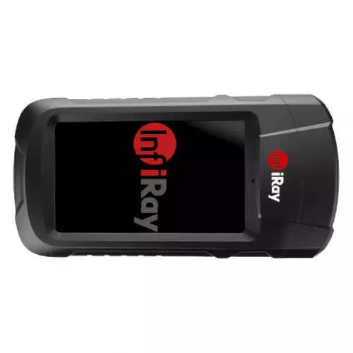 iRay Xinfrared xView тепловизор фото 3