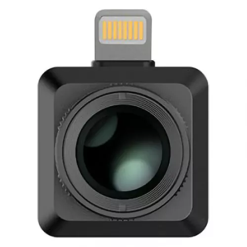 iRay Xinfrared T2 PRO iOS тепловизор для смартфона фото 2