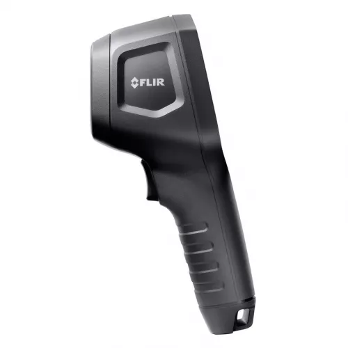 FLIR TG267 тепловизор 87502-0202 фото 2