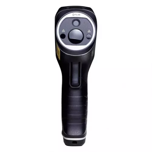 FLIR TG165 тепловизор TG165 фото 2