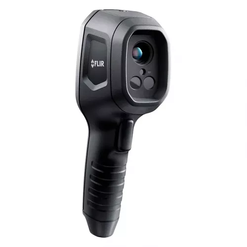 FLIR TG267 тепловизор 87502-0202 фото 3