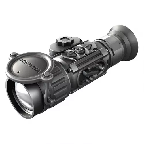 Fortuna General 50M3 тепловизионный прицел 200305020 фото 1