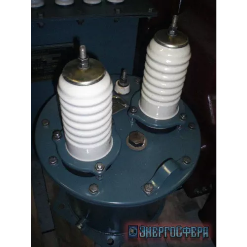 Трансформатор НОМИ-10 фото 1