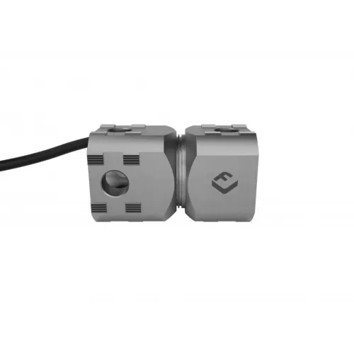 Экстензомер XT-50 фото 1