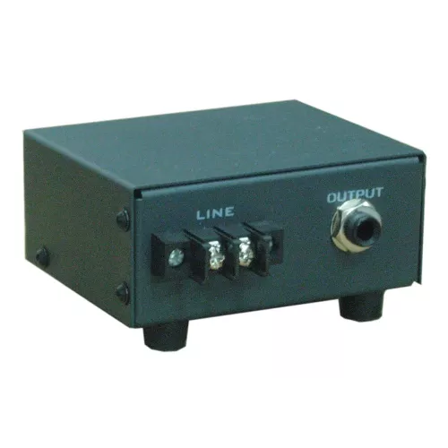 Устройство согласования БТ01-30В фото 1