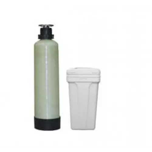 Ручная химводоочистка Ecosoft 0,9 м³ фото 1
