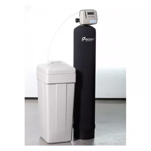 Автоматическая химводоочистка Ecosoft FU 1354 фото 1