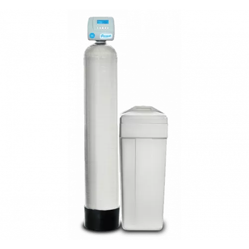 Автоматическая химводоочистка Ecosoft FU 1354 фото 2