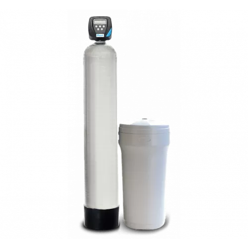Автоматическая химводоочистка Ecosoft FU 1665 фото 1