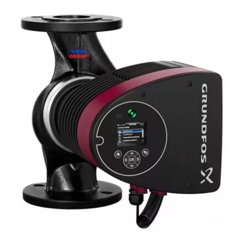 Циркуляционный насос Grundfos MAGNA3 40-150 F 250 фото 1