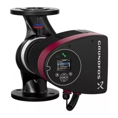 Циркуляционный насос Grundfos MAGNA3 80-60 F 360 фото 1