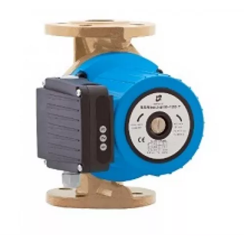 Циркуляционный насос IMP Pumps SAN 40/70 F фото 1
