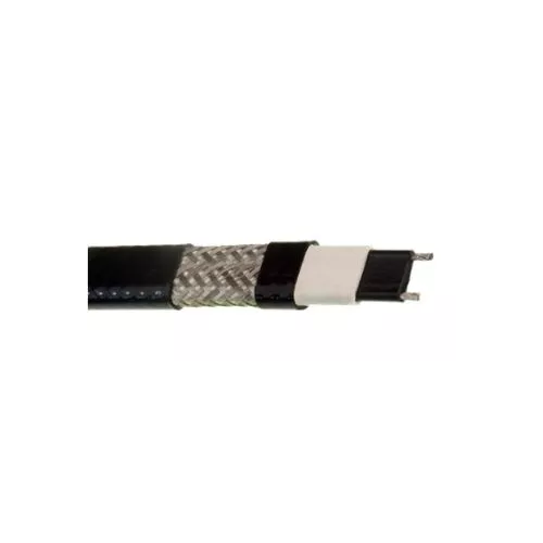 3BTV2-CT Raychem кабель греющий саморегулируемый фото 1