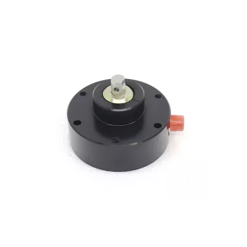 RT-2 12-33VDC 4-20mA 0-90° DEIF датчик угла поворота фото 1