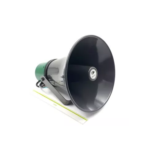 SC-30RT 100V 15/30W 8Om 122dB громкоговоритель судовой фото 1