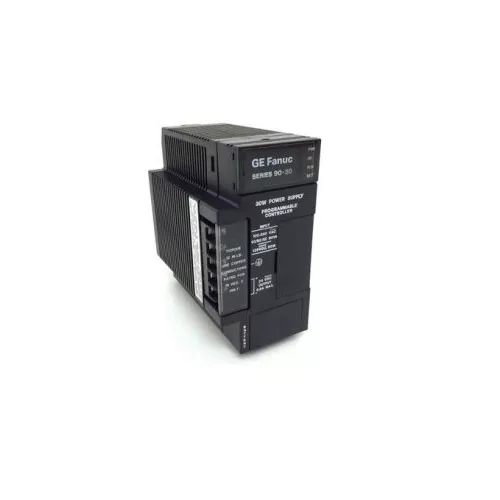 HV-POWER UNIT 290-112751 Simrad блок питания высоковольтный фото 1