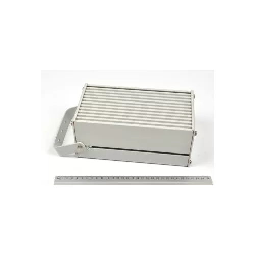 CAU-4T 96dB 4/2/1,3/1/0,5/0,3W IP55 DNT громкоговоритель  настенный фото 1